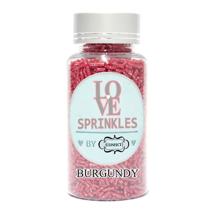 https://cdn.shopify.com/s/files/1/1857/6931/files/Burgundy-1_ae2443b1-48ec-46e6-ad4c-7988d0c1a1ca.jpg?v=1769694915