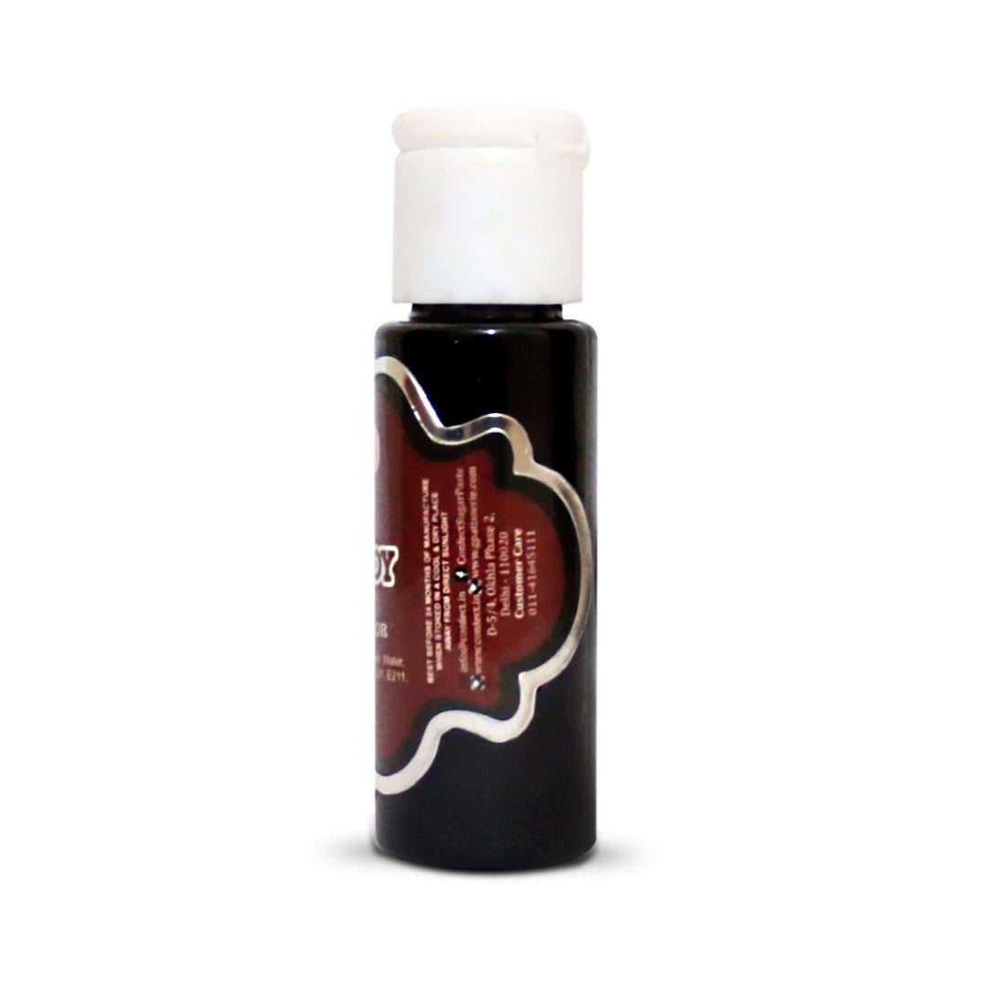 https://cdn.shopify.com/s/files/1/1857/6931/files/Burgundy-2.jpg?v=1769695019