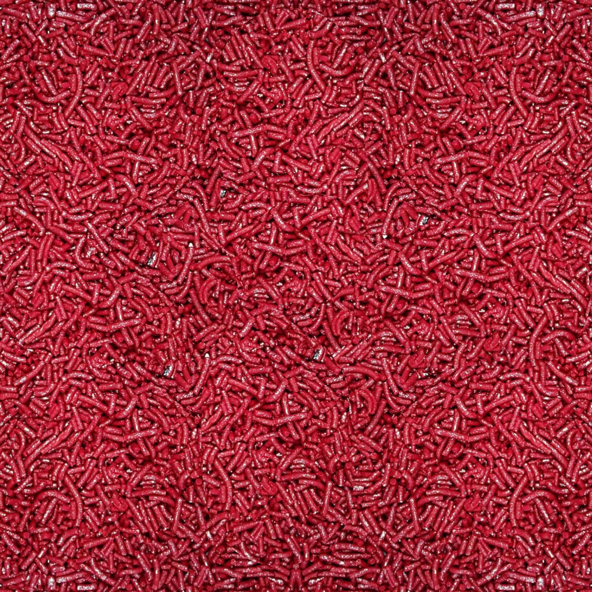 https://cdn.shopify.com/s/files/1/1857/6931/files/Burgundy-2_5919c7c1-a258-4c3b-97a4-eb353cff3e0c.jpg?v=1769694915