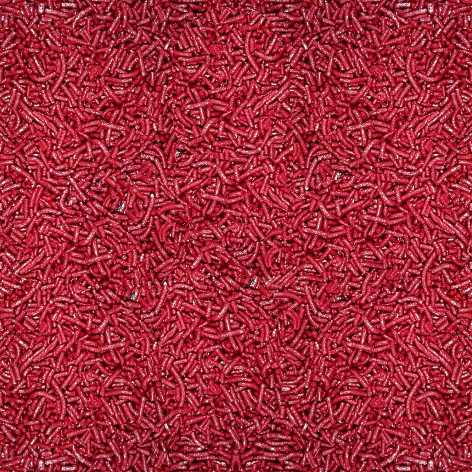 https://cdn.shopify.com/s/files/1/1857/6931/files/Burgundy-2_5919c7c1-a258-4c3b-97a4-eb353cff3e0c.jpg?v=1769694915
