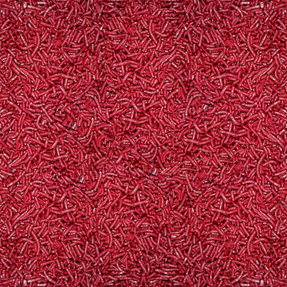 https://cdn.shopify.com/s/files/1/1857/6931/files/Burgundy-2_5919c7c1-a258-4c3b-97a4-eb353cff3e0c.jpg?v=1769694915