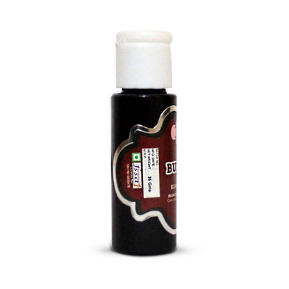 https://cdn.shopify.com/s/files/1/1857/6931/files/Burgundy-3.jpg?v=1769695017