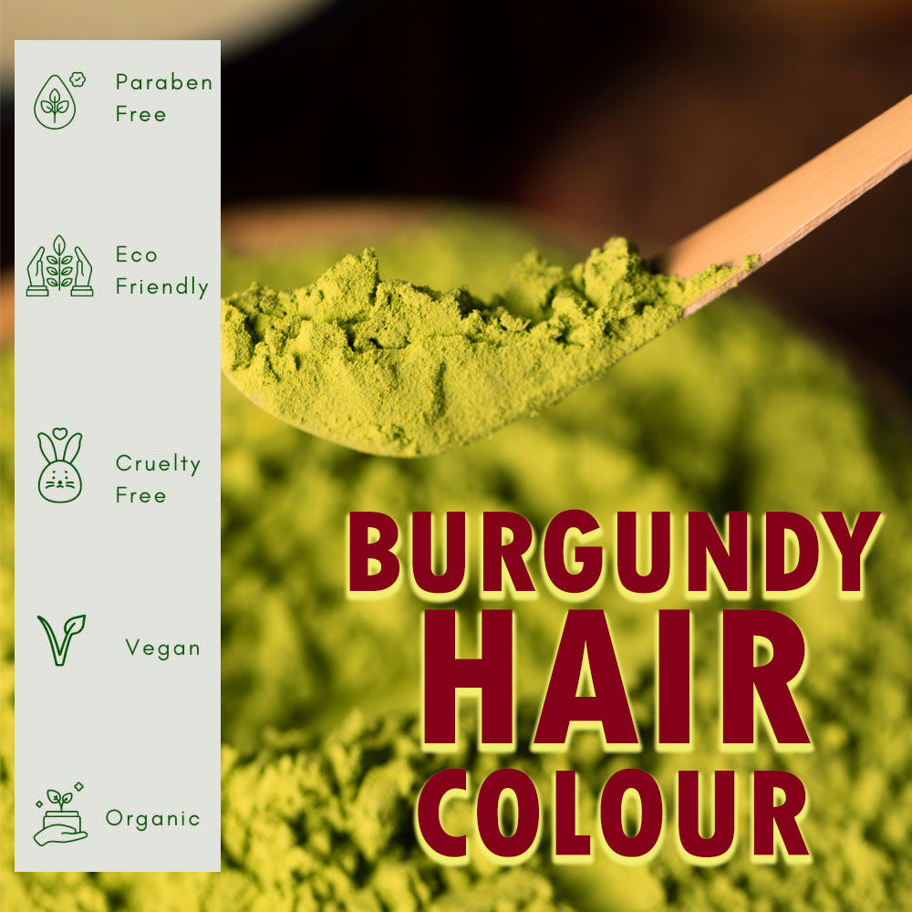 https://cdn.shopify.com/s/files/1/1857/6931/files/Burgundy-3_51251f35-fb2f-42ed-80f3-356e1241a41e.jpg?v=1776952447