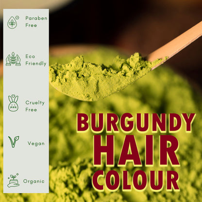 https://cdn.shopify.com/s/files/1/1857/6931/files/Burgundy-3_51251f35-fb2f-42ed-80f3-356e1241a41e.jpg?v=1776952447
