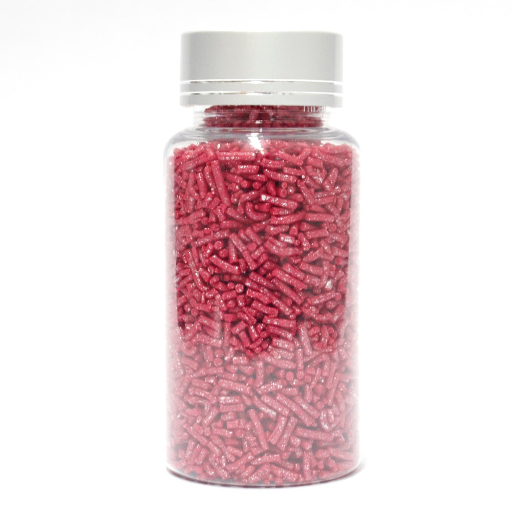 https://cdn.shopify.com/s/files/1/1857/6931/files/Burgundy-4.jpg?v=1769694915