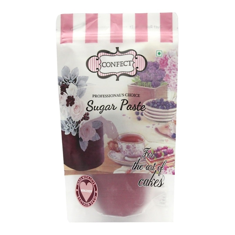 https://cdn.shopify.com/s/files/1/1857/6931/files/Burgundy-Sugar-Paste-1_0673a531-2762-4859-ad48-b7e823961b07.jpg?v=1769696171