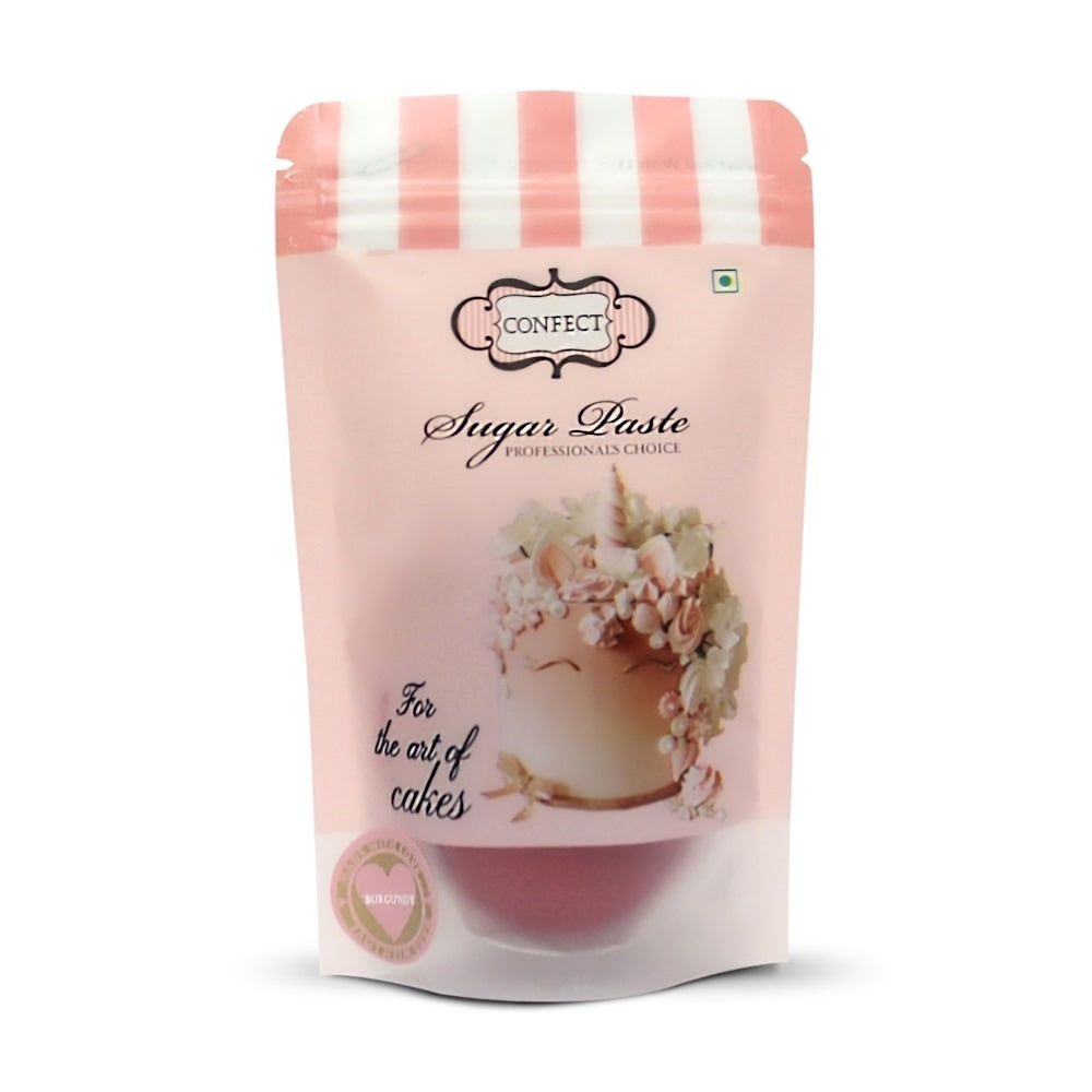 https://cdn.shopify.com/s/files/1/1857/6931/files/Burgundy-Sugar-Paste-250-Gms-2_e9a29b8d-1ab0-42a7-afc9-c3e2f7f1f300.jpg?v=1769696044