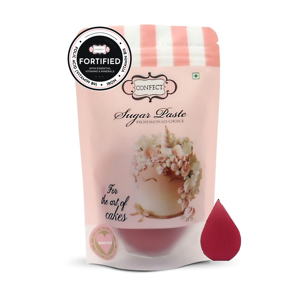 https://cdn.shopify.com/s/files/1/1857/6931/files/Burgundy-nutritional-sugar-paste-250-Gms.jpg?v=1769696044