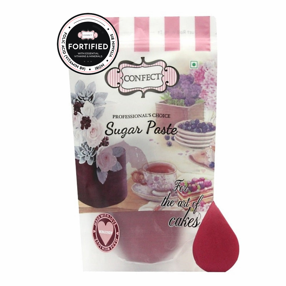 https://cdn.shopify.com/s/files/1/1857/6931/files/Burgundy-nutritional-sugar-paste.jpg?v=1769696171