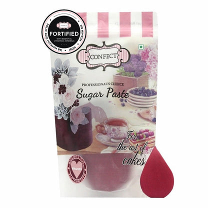 https://cdn.shopify.com/s/files/1/1857/6931/files/Burgundy-nutritional-sugar-paste.jpg?v=1769696171