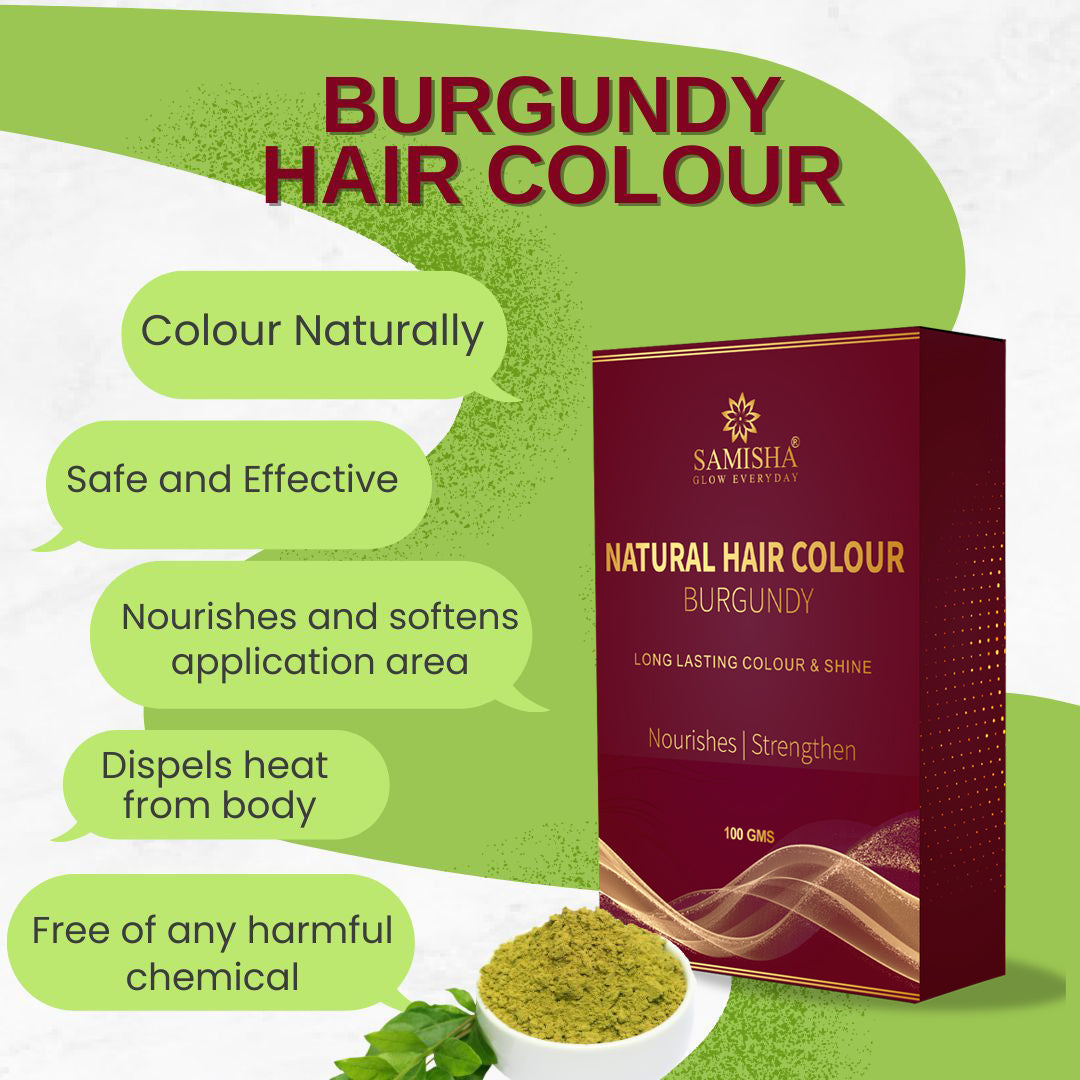 https://cdn.shopify.com/s/files/1/1857/6931/files/Burgundy_9dd8215e-b2f9-4241-8065-83d0d268267e.jpg?v=1776952447