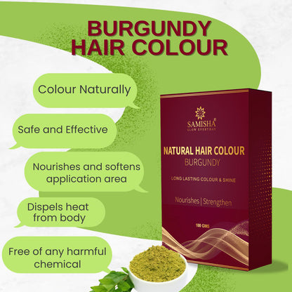 https://cdn.shopify.com/s/files/1/1857/6931/files/Burgundy_9dd8215e-b2f9-4241-8065-83d0d268267e.jpg?v=1776952447