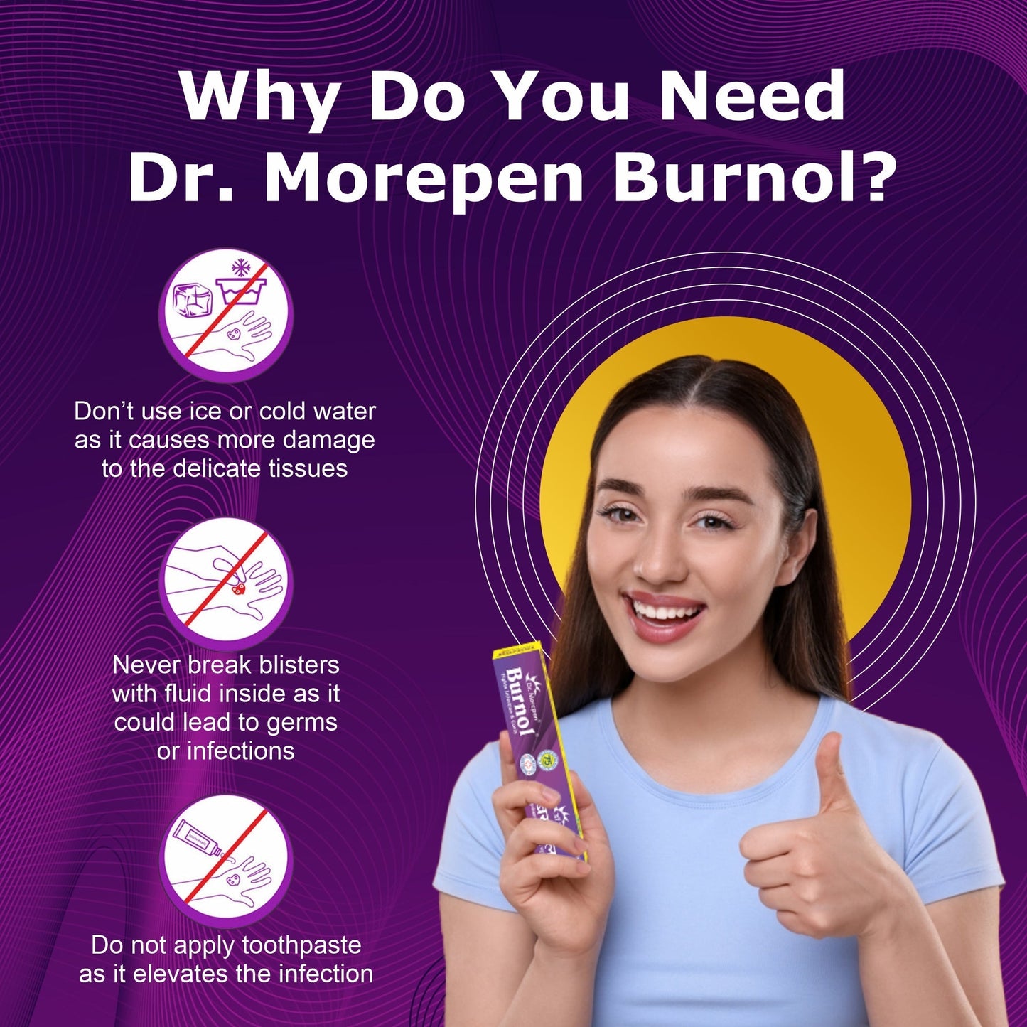 https://cdn.shopify.com/s/files/1/1857/6931/files/BurnolTube25g06.jpg?v=1761138109