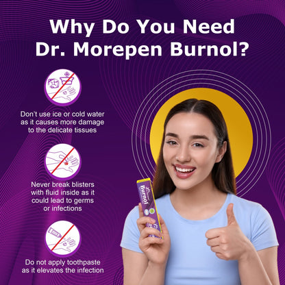 https://cdn.shopify.com/s/files/1/1857/6931/files/BurnolTube25g06.jpg?v=1761138109