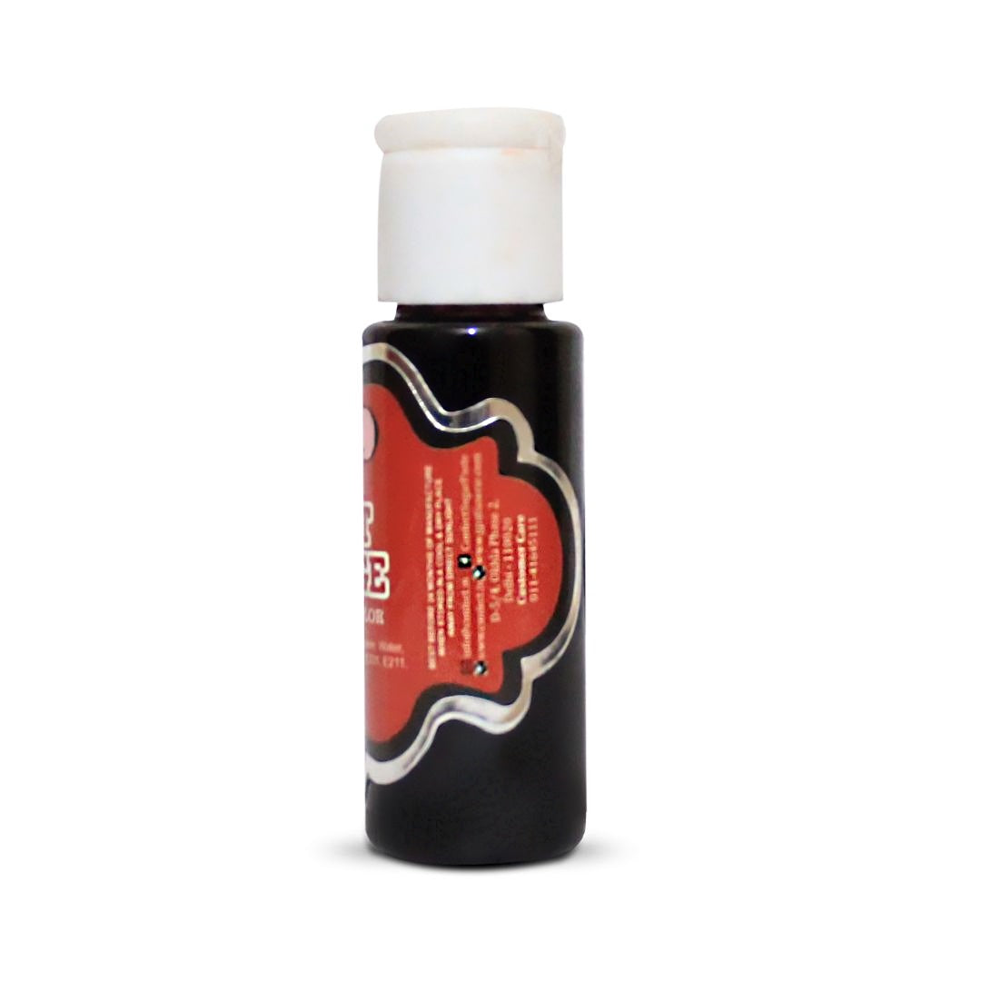 https://cdn.shopify.com/s/files/1/1857/6931/files/Burnt-Orange-2.jpg?v=1769695040