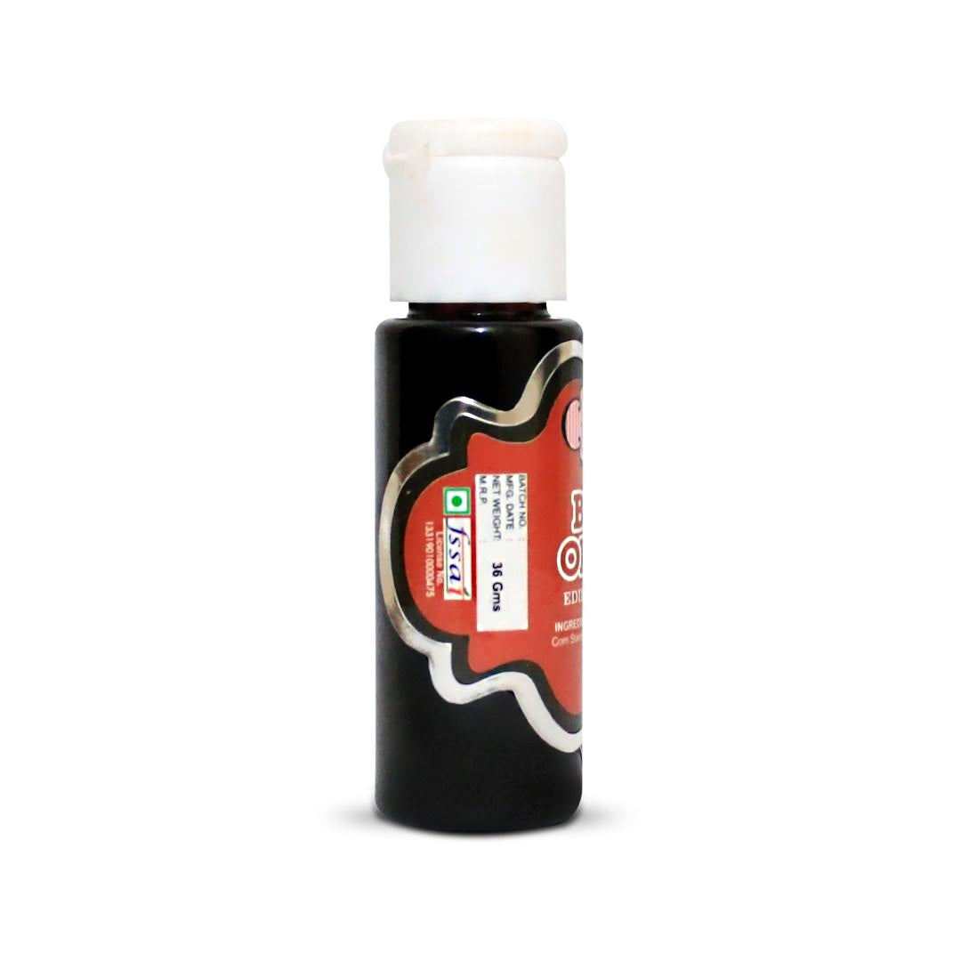 https://cdn.shopify.com/s/files/1/1857/6931/files/Burnt-Orange-3.jpg?v=1769695040