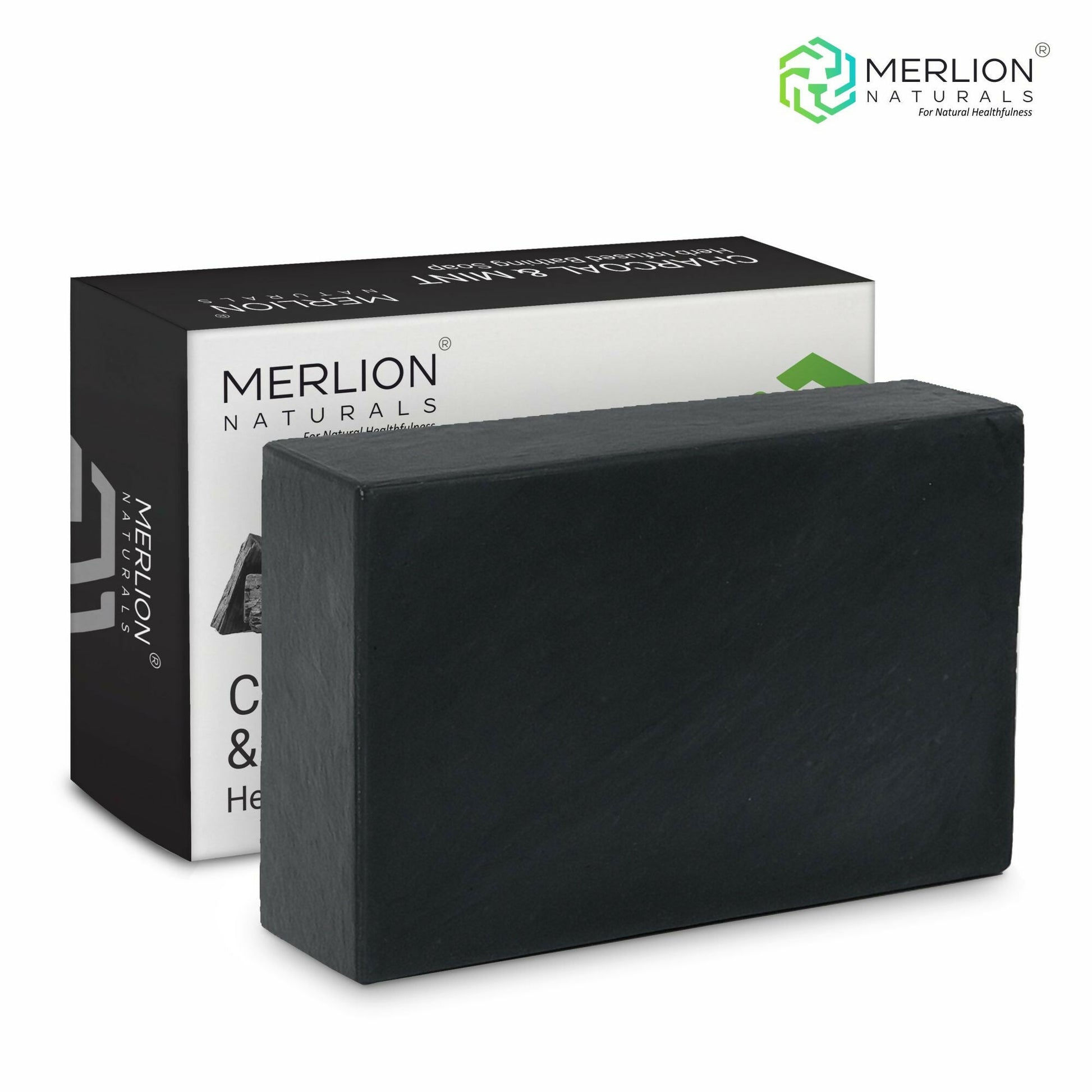 https://cdn.shopify.com/s/files/1/1857/6931/files/ButVS91umh.jpg?v=1755000844