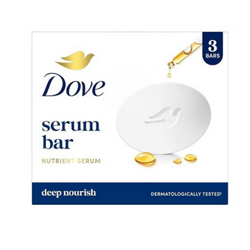 https://cdn.shopify.com/s/files/1/1857/6931/files/ButYKQohsD.png?v=1772714586