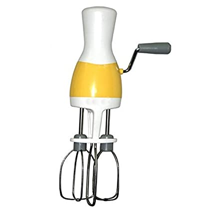 https://cdn.shopify.com/s/files/1/1857/6931/products/ButterMilkMaker.jpg?v=1654752540