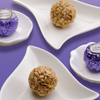 https://cdn.shopify.com/s/files/1/1857/6931/files/ButterscotchFantasy.png?v=1784886917