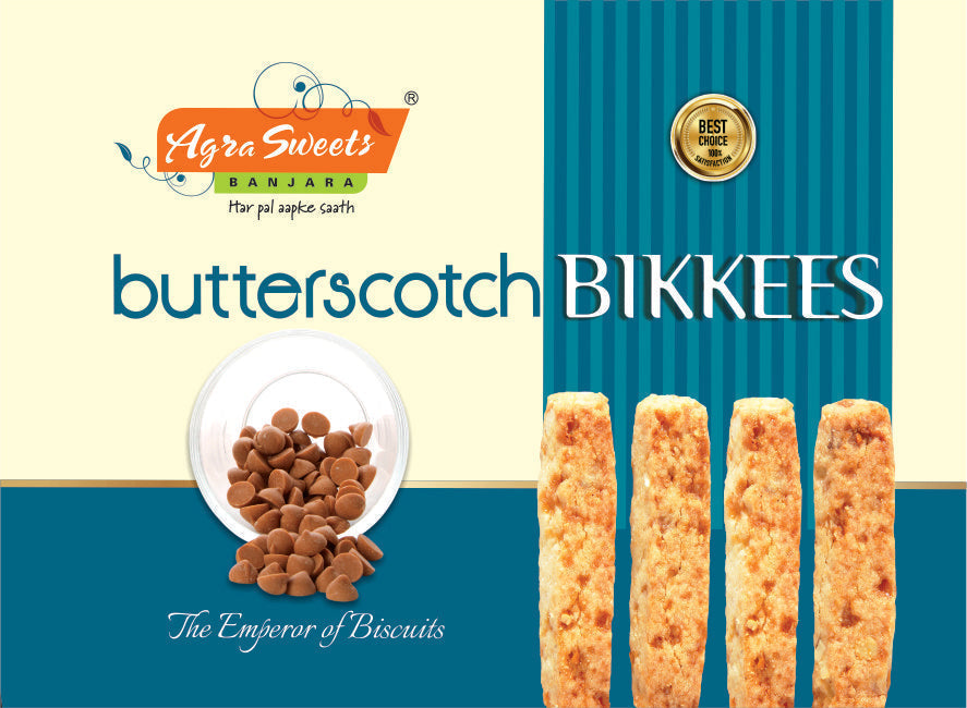 https://cdn.shopify.com/s/files/1/1857/6931/files/Butterscotch_Bikkies.jpg?v=1784886931