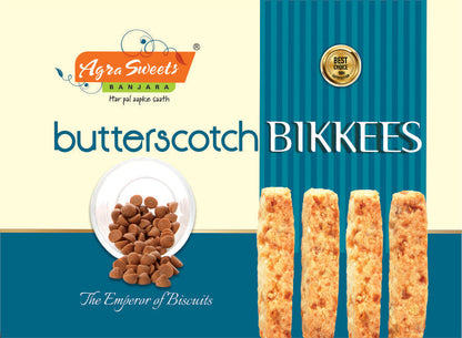 https://cdn.shopify.com/s/files/1/1857/6931/files/Butterscotch_Bikkies.jpg?v=1784886931