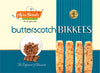 https://cdn.shopify.com/s/files/1/1857/6931/files/Butterscotch_Bikkies.jpg?v=1784886931