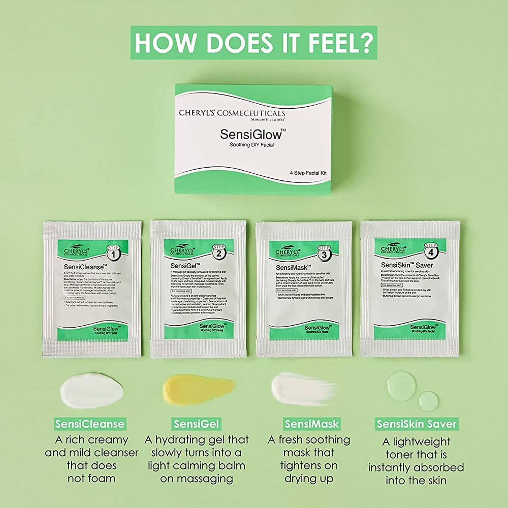 https://cdn.shopify.com/s/files/1/1857/6931/products/BuwS05BAVN.jpg?v=1637566667