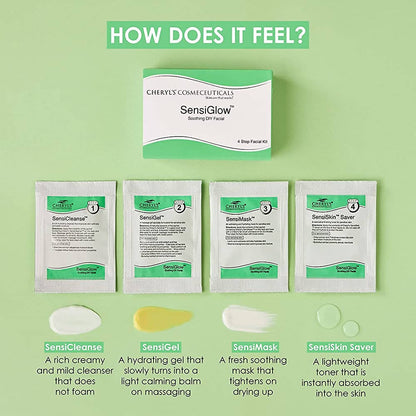 https://cdn.shopify.com/s/files/1/1857/6931/products/BuwS05BAVN.jpg?v=1637566667