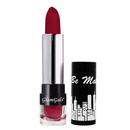 https://cdn.shopify.com/s/files/1/1857/6931/products/BuyGlamgalsHollywood-U.S.AMatteFinishKissProof_yythk.jpg?v=1676353433
