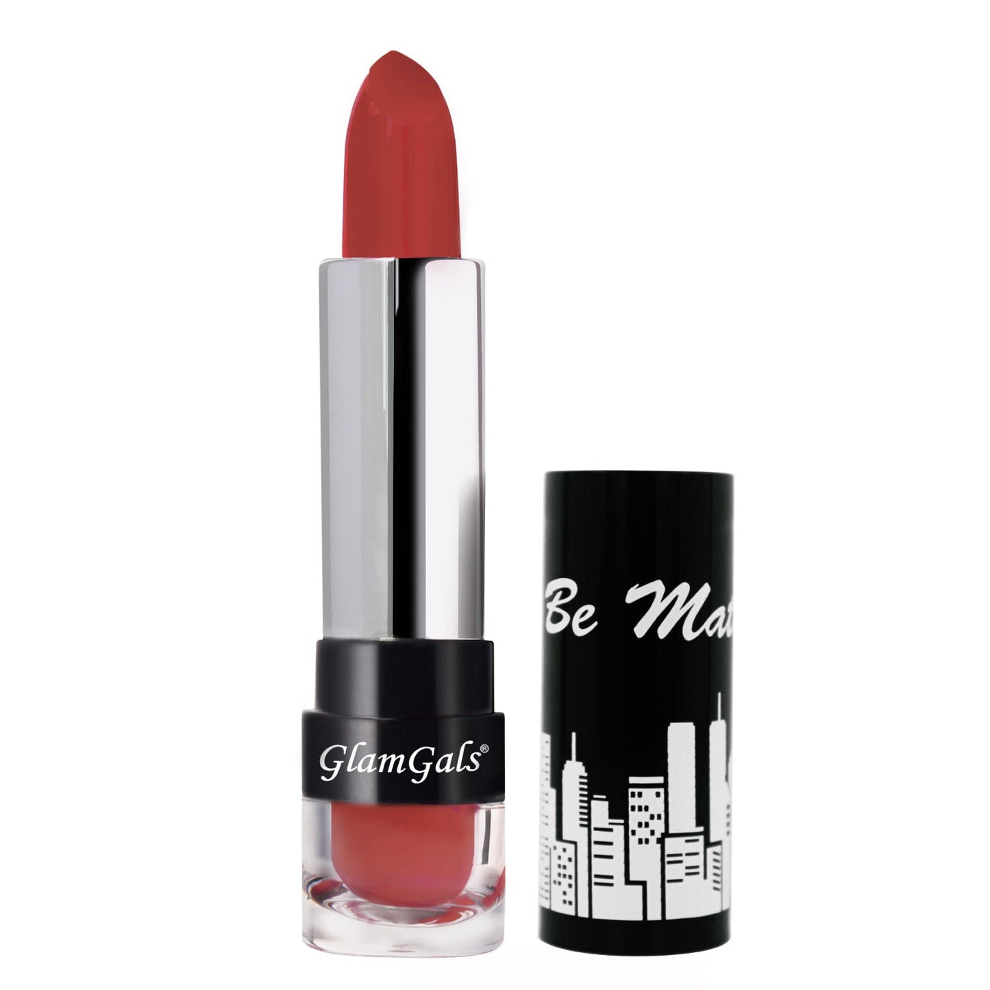 https://cdn.shopify.com/s/files/1/1857/6931/products/BuyGlamgalsHollywood-U.S.AMatteFinishKissProof_yythk_2.jpg?v=1676353657