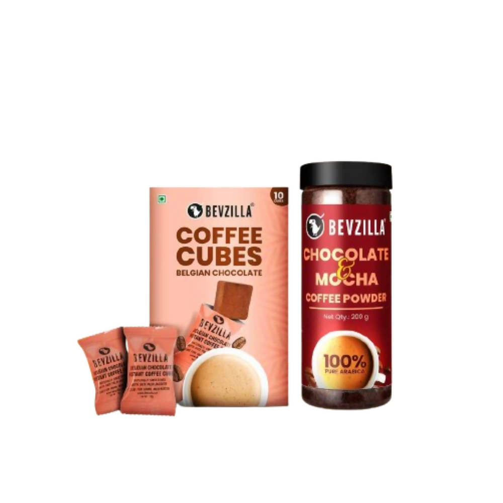 https://cdn.shopify.com/s/files/1/1857/6931/files/BuyLBDs2p2.png?v=1764245202