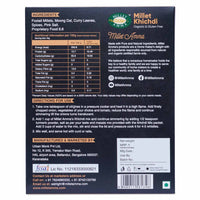 https://cdn.shopify.com/s/files/1/1857/6931/products/BuyMilletKhichdiMixOnline-MilletAmma.jpg?v=1674649316