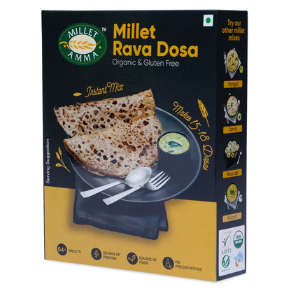 https://cdn.shopify.com/s/files/1/1857/6931/products/BuyMilletMixRavaDosa-MilletAmma_1.jpg?v=1674647186