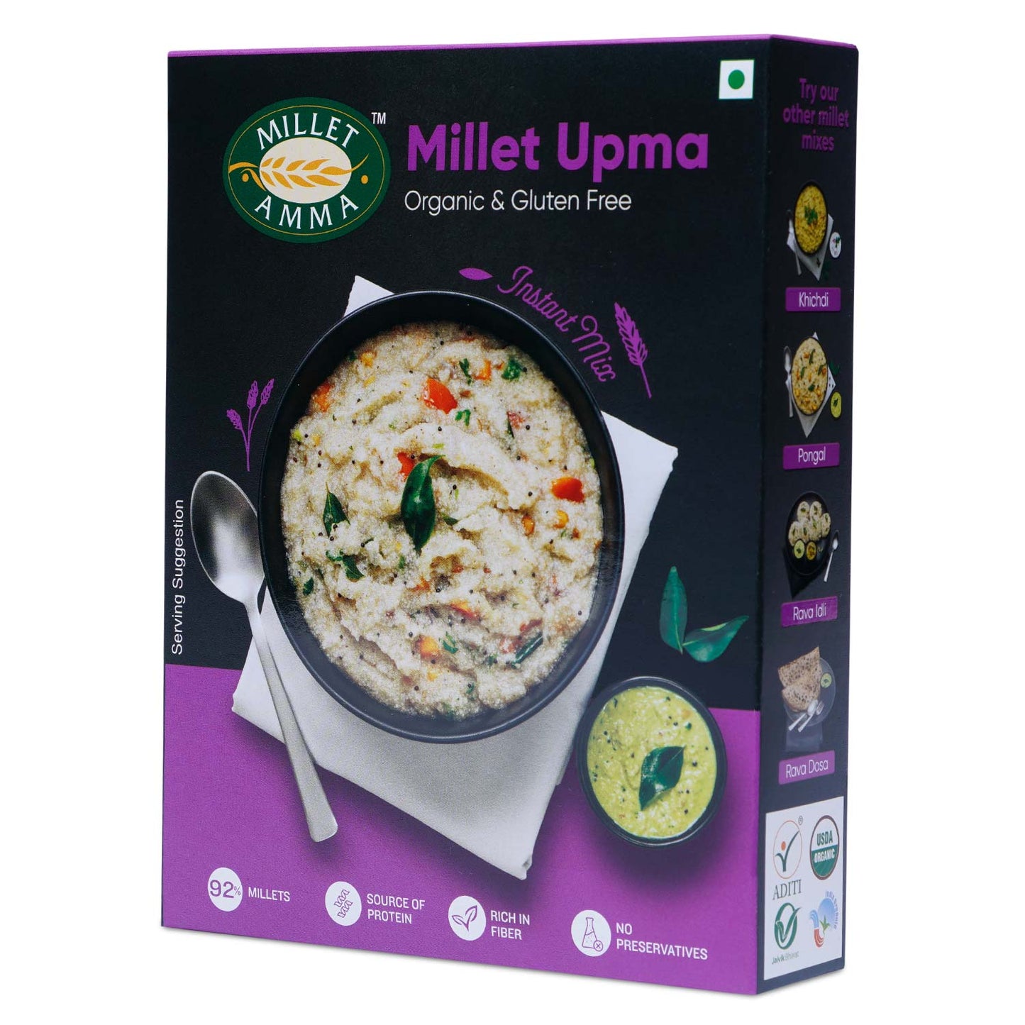 https://cdn.shopify.com/s/files/1/1857/6931/products/BuyMilletUpmaMixonline_1.jpg?v=1675402095