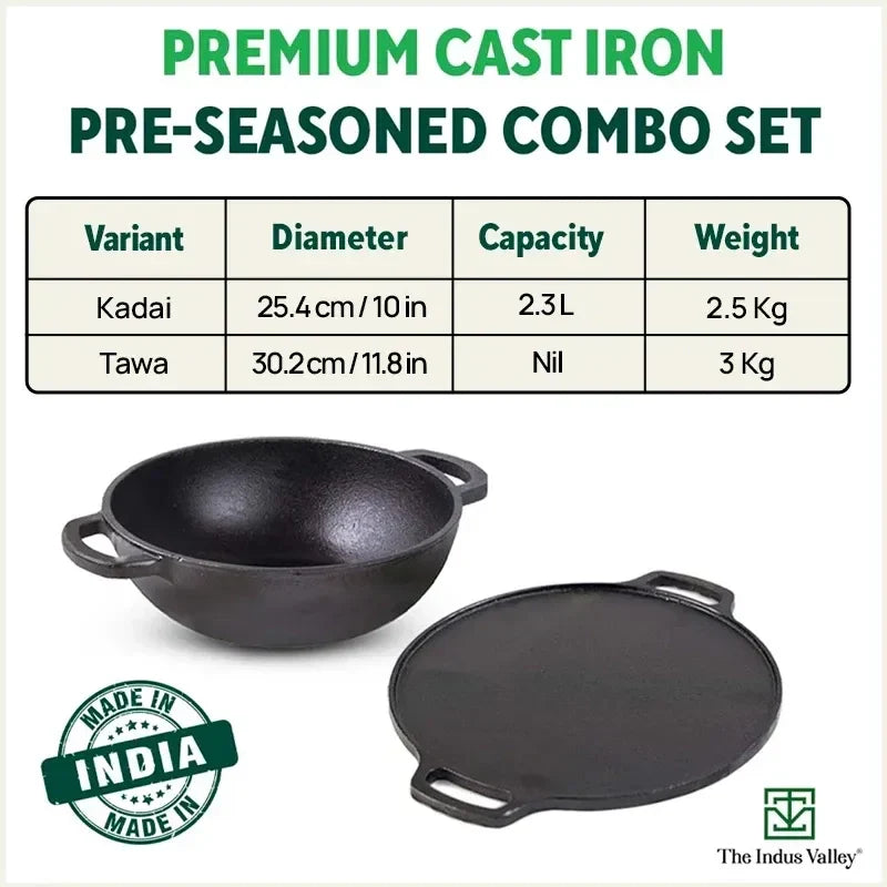 https://cdn.shopify.com/s/files/1/1857/6931/files/Buycastironcookware_dac64383-0e6f-4ac3-9ed6-1732d4ef76a9.webp?v=1763123249