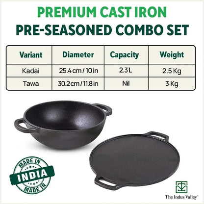 https://cdn.shopify.com/s/files/1/1857/6931/files/Buycastironcookware_dac64383-0e6f-4ac3-9ed6-1732d4ef76a9.webp?v=1763123249