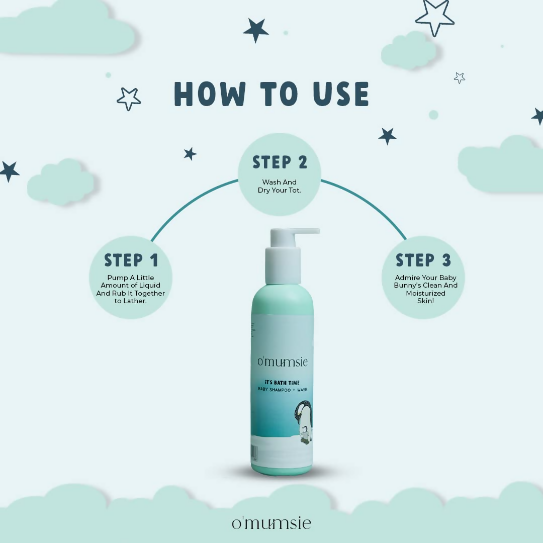 https://cdn.shopify.com/s/files/1/1857/6931/files/Bv02qHVDN5.png?v=1731404919