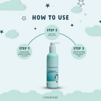 https://cdn.shopify.com/s/files/1/1857/6931/files/Bv02qHVDN5.png?v=1731404919