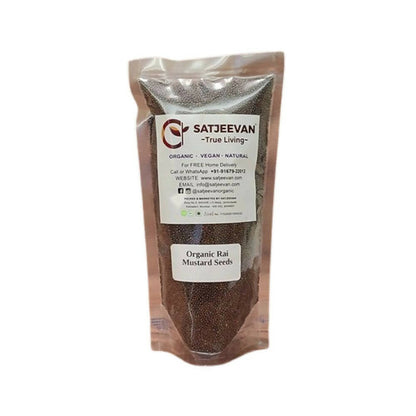 https://cdn.shopify.com/s/files/1/1857/6931/products/Bv0EiLczN8.jpg?v=1709545924