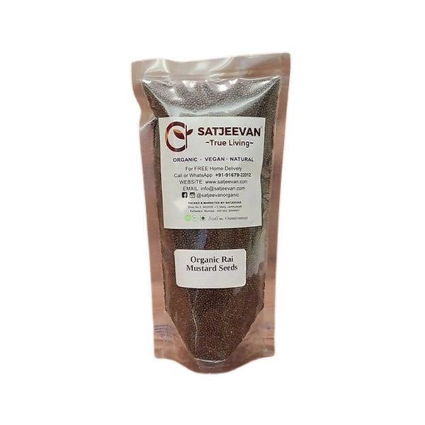 https://cdn.shopify.com/s/files/1/1857/6931/products/Bv0EiLczN8.jpg?v=1709545924