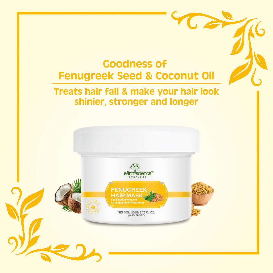 https://cdn.shopify.com/s/files/1/1857/6931/files/Bv2psBIqDr.jpg?v=1732023559