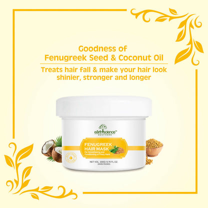https://cdn.shopify.com/s/files/1/1857/6931/files/Bv2psBIqDr.jpg?v=1732023559