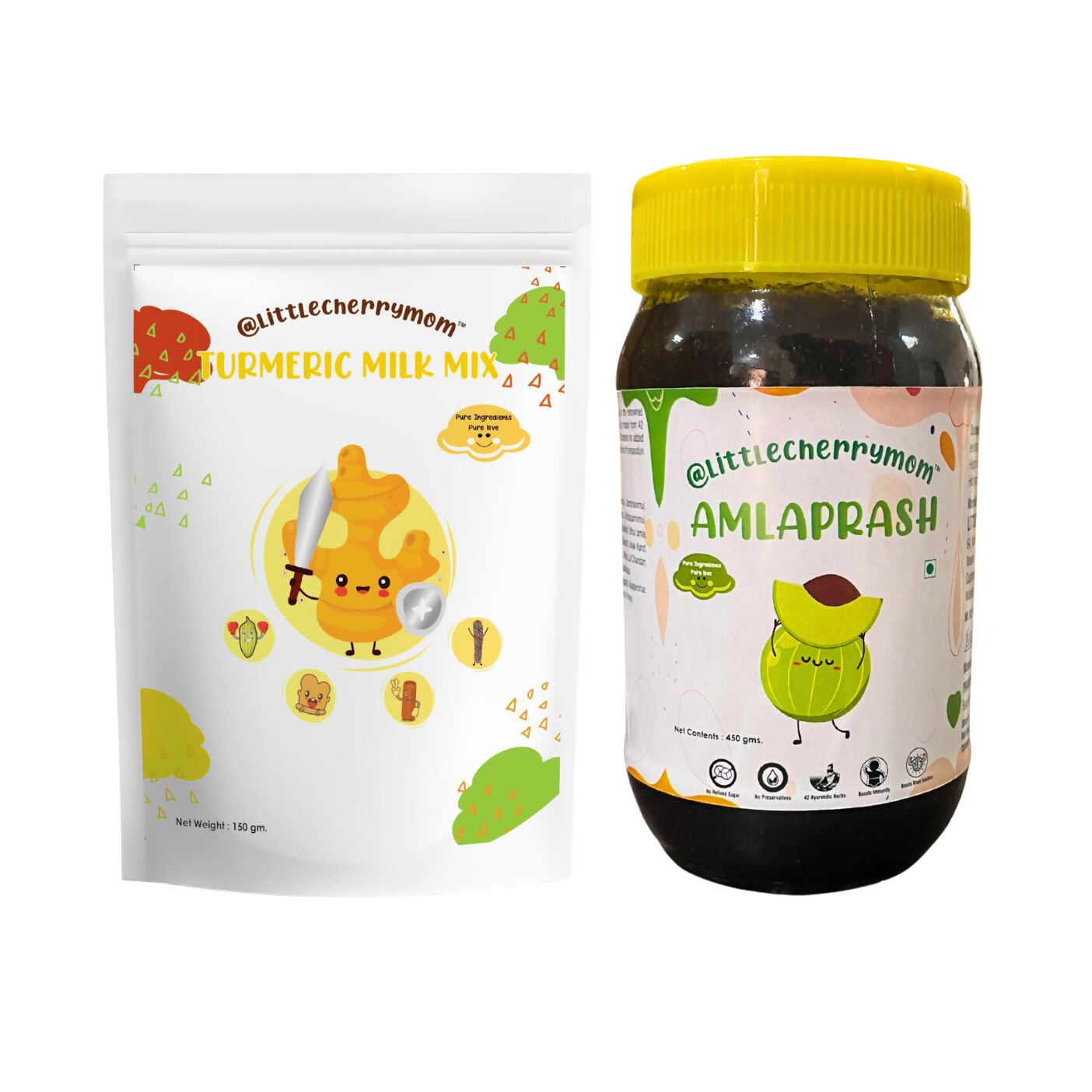 https://cdn.shopify.com/s/files/1/1857/6931/files/Bv7037m4Af.jpg?v=1715326826