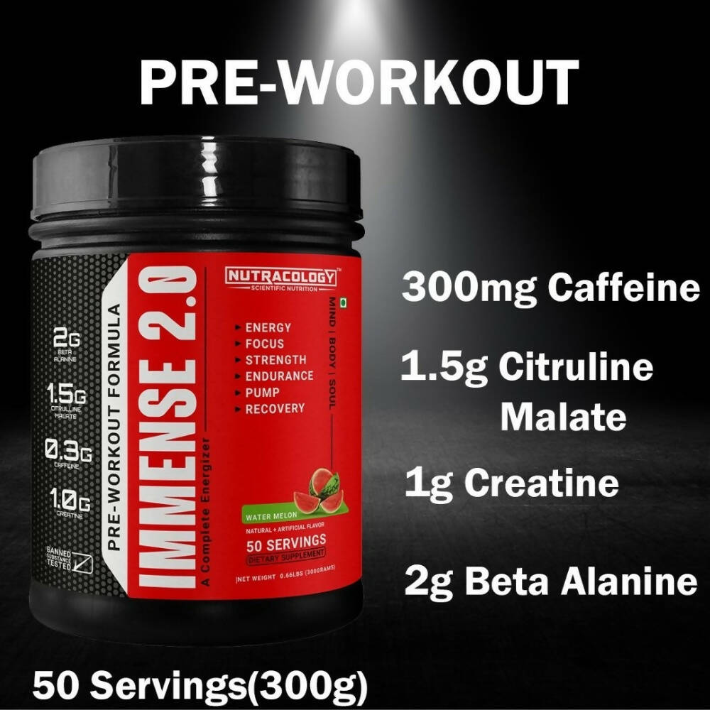 https://cdn.shopify.com/s/files/1/1857/6931/products/BvDPznZDte.jpg?v=1666011221