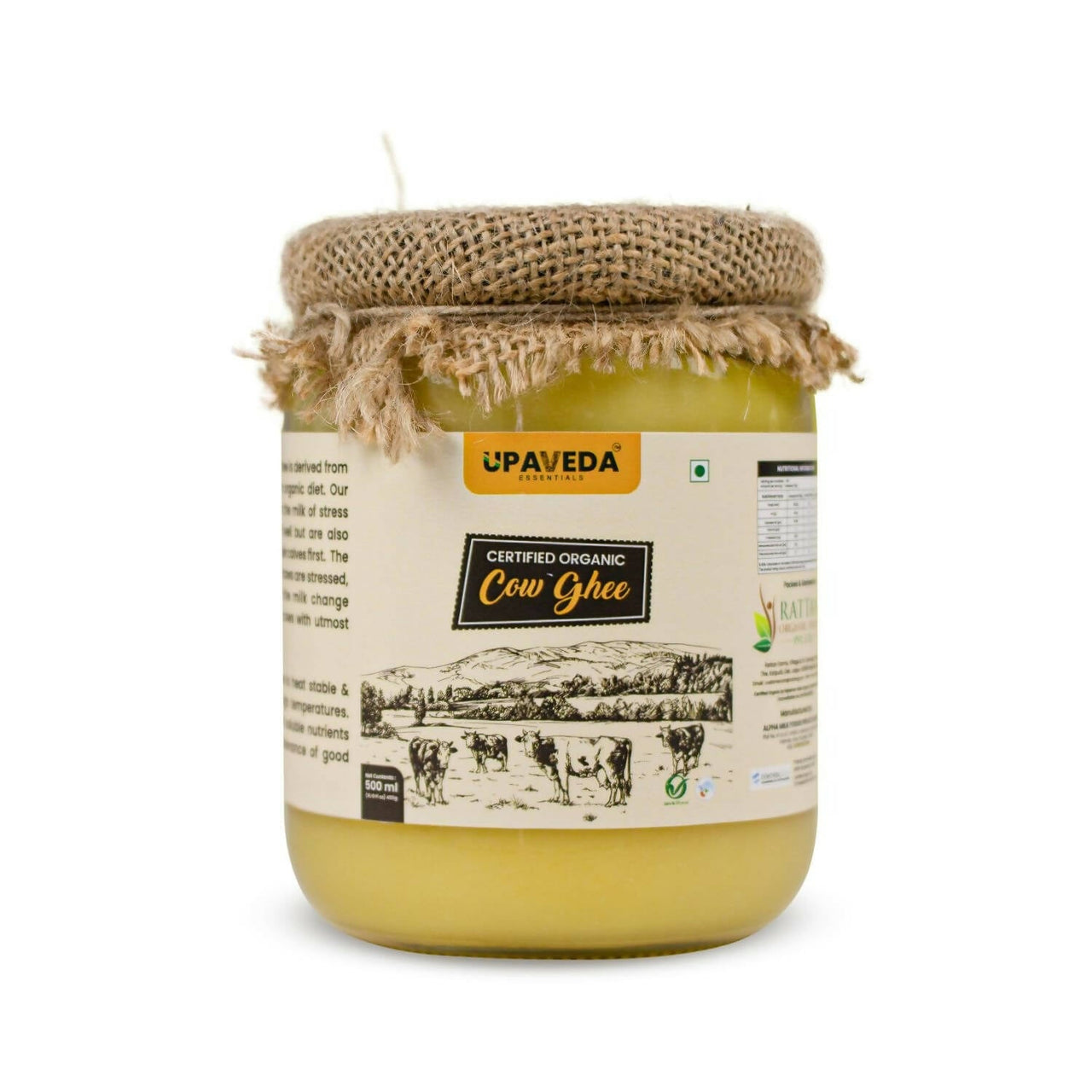 https://cdn.shopify.com/s/files/1/1857/6931/products/BvFhFzjKNL.jpg?v=1706076871