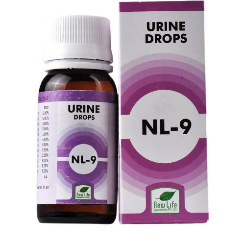 https://cdn.shopify.com/s/files/1/1857/6931/products/BvL2i4Qo6j.jpg?v=1762313456