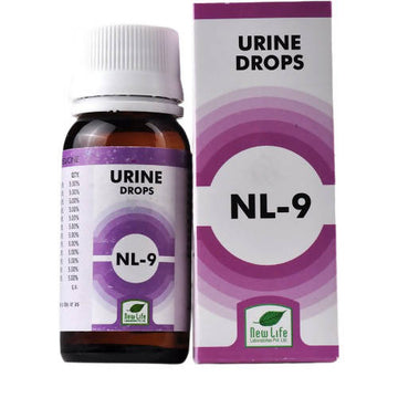 https://cdn.shopify.com/s/files/1/1857/6931/products/BvL2i4Qo6j.jpg?v=1762313456
