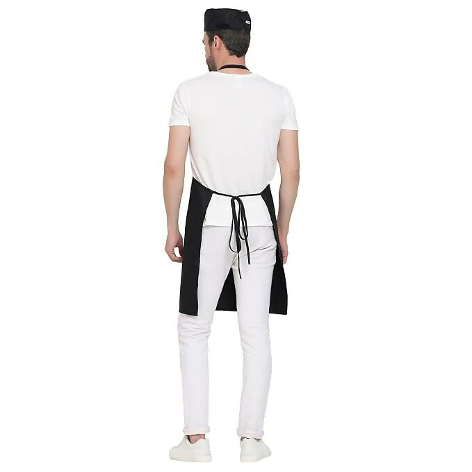 https://cdn.shopify.com/s/files/1/1857/6931/files/BvLRVWFxGQ.jpg?v=1785393793