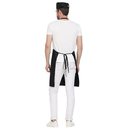 https://cdn.shopify.com/s/files/1/1857/6931/files/BvLRVWFxGQ.jpg?v=1785393793